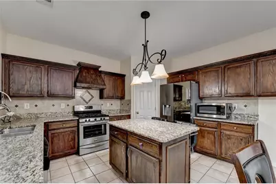 503 Ashland Parkway, Woodstock, GA 30189 - Photo 19