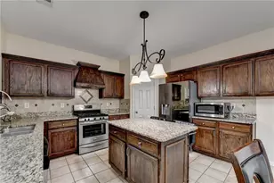 503 Ashland Pkwy, Woodstock, GA 30189 - Photo 19