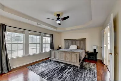 503 Ashland Parkway, Woodstock, GA 30189 - Photo 31