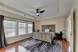 503 Ashland Pkwy, Woodstock, GA 30189 - Photo 31