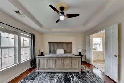 503 Ashland Parkway, Woodstock, GA 30189 - Photo 33