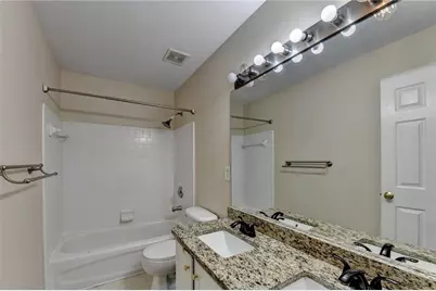 503 Ashland Parkway, Woodstock, GA 30189 - Photo 27