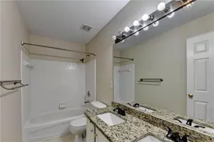 503 Ashland Pkwy, Woodstock, GA 30189 - Photo 27