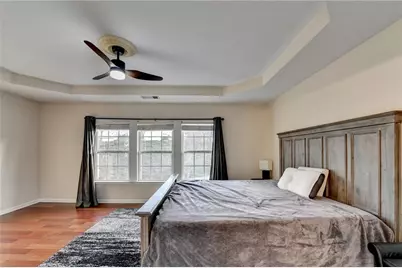 503 Ashland Parkway, Woodstock, GA 30189 - Photo 37