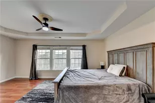 503 Ashland Pkwy, Woodstock, GA 30189 - Photo 37