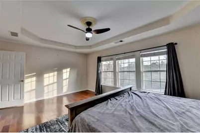 503 Ashland Parkway, Woodstock, GA 30189 - Photo 33