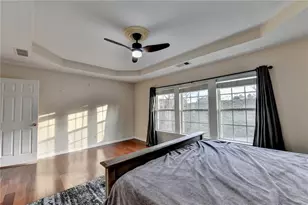 503 Ashland Pkwy, Woodstock, GA 30189 - Photo 33