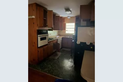 2379 Wynona Drive, Marietta, GA 30060 - Photo 5