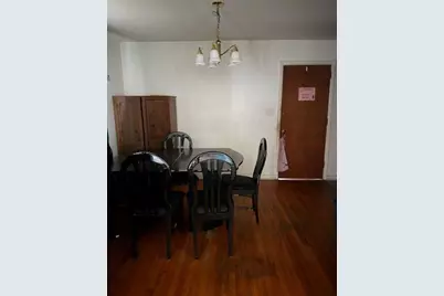 2379 Wynona Drive, Marietta, GA 30060 - Photo 9