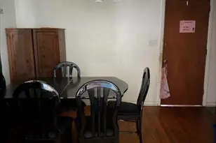 2379 Wynona Dr, Marietta, GA 30060 - Photo 9