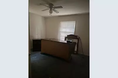 2379 Wynona Drive, Marietta, GA 30060 - Photo 7