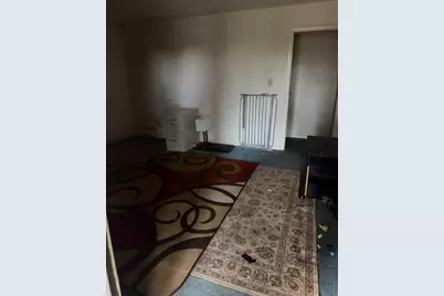 2379 Wynona Drive, Marietta, GA 30060 - Photo 11