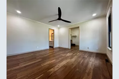 1709 Rangewood Drive SW, Lilburn, GA 30047 - Photo 27