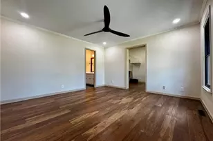 1709 Rangewood Dr SW, Lilburn, GA 30047 - Photo 27