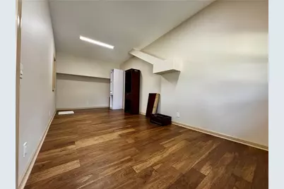 1709 Rangewood Drive SW, Lilburn, GA 30047 - Photo 35