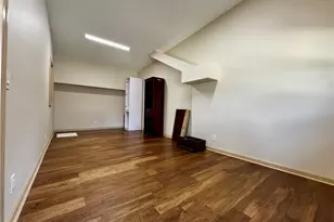 1709 Rangewood Dr SW, Lilburn, GA 30047 - Photo 35