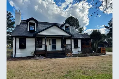 1709 Rangewood Drive SW, Lilburn, GA 30047 - Photo 3