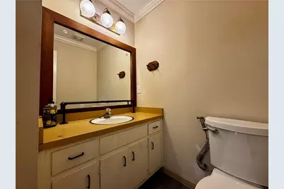 1709 Rangewood Drive SW, Lilburn, GA 30047 - Photo 25