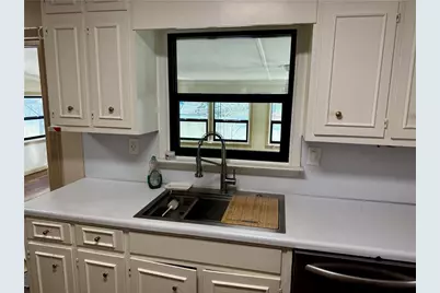 1709 Rangewood Drive SW, Lilburn, GA 30047 - Photo 19