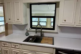 1709 Rangewood Dr SW, Lilburn, GA 30047 - Photo 19