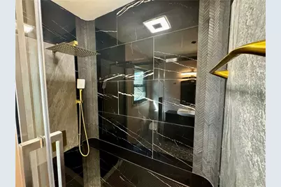 1709 Rangewood Drive SW, Lilburn, GA 30047 - Photo 43