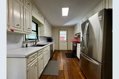 1709 Rangewood Drive SW, Lilburn, GA 30047 - Photo 17