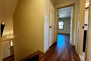 1709 Rangewood Dr SW, Lilburn, GA 30047 - Photo 37