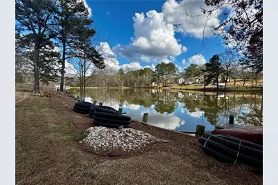 1709 Rangewood Drive SW, Lilburn, GA 30047 - Photo 5