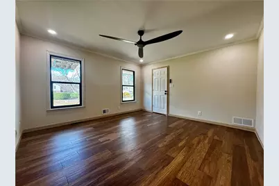 1709 Rangewood Drive SW, Lilburn, GA 30047 - Photo 29