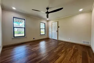 1709 Rangewood Dr SW, Lilburn, GA 30047 - Photo 29