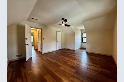 1709 Rangewood Drive SW, Lilburn, GA 30047 - Photo 45