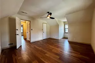 1709 Rangewood Dr SW, Lilburn, GA 30047 - Photo 45