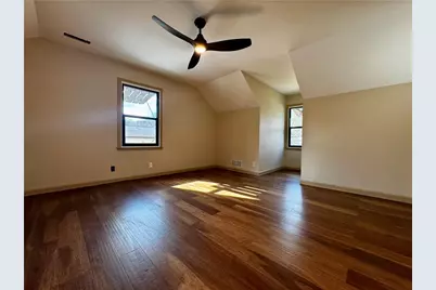 1709 Rangewood Drive SW, Lilburn, GA 30047 - Photo 41