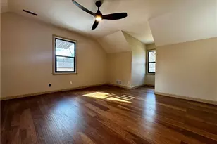 1709 Rangewood Dr SW, Lilburn, GA 30047 - Photo 41