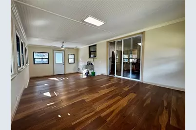 1709 Rangewood Drive SW, Lilburn, GA 30047 - Photo 23