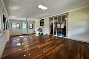 1709 Rangewood Dr SW, Lilburn, GA 30047 - Photo 23