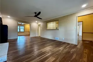 1709 Rangewood Dr SW, Lilburn, GA 30047 - Photo 7