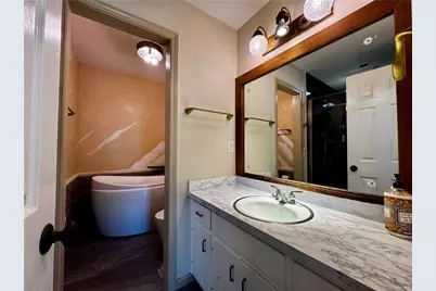 1709 Rangewood Drive SW, Lilburn, GA 30047 - Photo 31