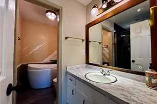 1709 Rangewood Dr SW, Lilburn, GA 30047 - Photo 31