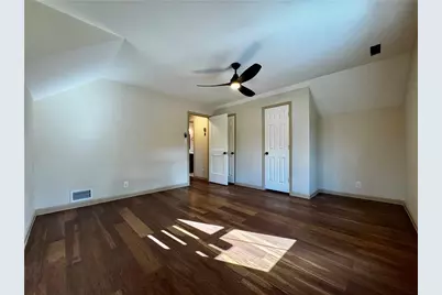 1709 Rangewood Drive SW, Lilburn, GA 30047 - Photo 39