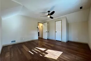 1709 Rangewood Dr SW, Lilburn, GA 30047 - Photo 39