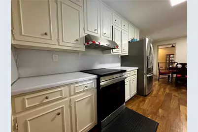 1709 Rangewood Drive SW, Lilburn, GA 30047 - Photo 21