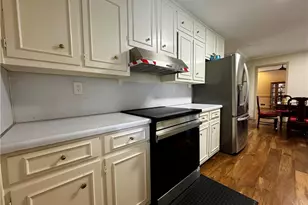 1709 Rangewood Dr SW, Lilburn, GA 30047 - Photo 21