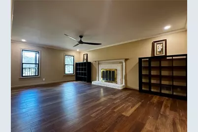 1709 Rangewood Drive SW, Lilburn, GA 30047 - Photo 9