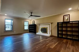 1709 Rangewood Dr SW, Lilburn, GA 30047 - Photo 9