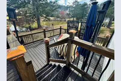 1709 Rangewood Drive SW, Lilburn, GA 30047 - Photo 49