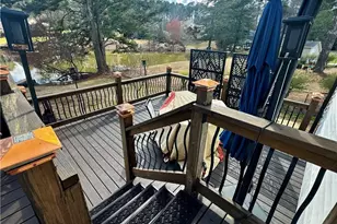 1709 Rangewood Dr SW, Lilburn, GA 30047 - Photo 49