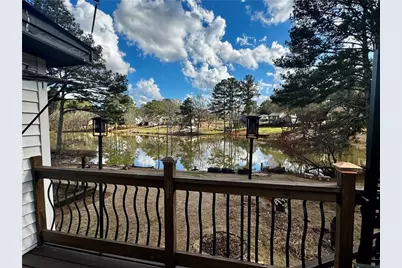 1709 Rangewood Drive SW, Lilburn, GA 30047 - Photo 47