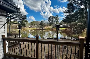 1709 Rangewood Dr SW, Lilburn, GA 30047 - Photo 47