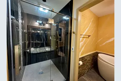 1709 Rangewood Drive SW, Lilburn, GA 30047 - Photo 33